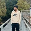 Arjun Sojan