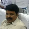 ASHUTOSH PANDEY