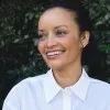 Giselle Rocha Tuetuekin