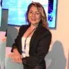 Melvi Velazquez