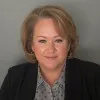 Peggy Smith