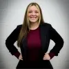 Chelsea Detrick