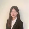 Prim Moongprasittichai