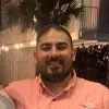 Christopher Gonzales