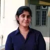 AADHISRI