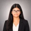 Pushpa Kumari