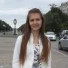 Tanya Stukalo