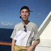 Yunfan Zhou