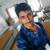Prasanth