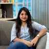 Abinaya Priyadharshini