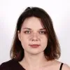 Anastasia Pukhova