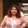 Jigisha Vasa