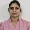 Kamaljeet Kaur
