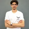 Mohammad Ghanbari