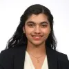 Sankara Harinie Jeyabalan