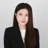 Hoa Tang
