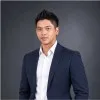 Hairi Saad