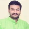 Mahesh Phate