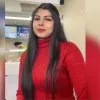 Ramandeep Kaur