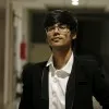 Yash Bhushan