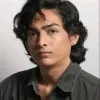 Zakariyya Omar