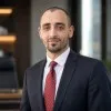 Mohammed Naji