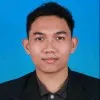 Lt Fathuddin Afkar
