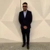 Divyansh Bhatia