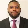 Justin Hayes