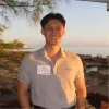 Brian Chung