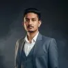 Mohammed Muzni