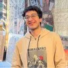 Anshul Nautiyal