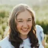 Evie Sullivan