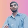 Pradeep Das
