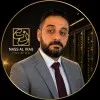 Aws Abdulhamed