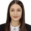 Yağmur Taşcı