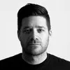 Brendan DiBona