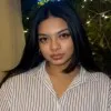 Smita Shastri