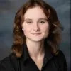 Grace Thurmond