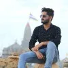 Lucky Raghuwanshi