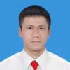 Mai Tien Hai