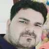 saurabh vyas