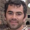 Alex Kutner