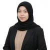 Salsa Nadia