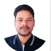 Dhiraj Gupta