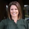 Keisha Larson