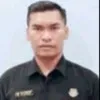 hery wahyudy