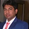 Ajay Singh