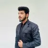 Ashish Dalal