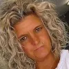 Alesia Kilgore